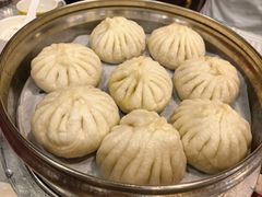 -狗不理(水上北路旗舰店)