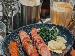 -阿妮叶李(光谷世界城店)