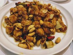 -眉州东坡(国贸店)