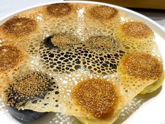 -富淳饭店(世纪公园店)