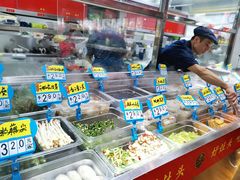 -好灶头妈妈菜·千岛湖柴火鱼餐厅(桐庐店)