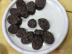 -故乡明太鱼屋(航北路店)