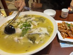 -渝味堂(彩云城店)