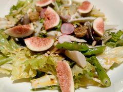 -get pizza意大利餐厅(凯德MALL店)