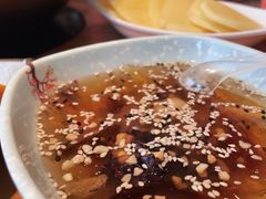 -老凯俚酸汤鱼(鸿通城店)