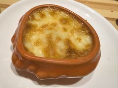 -蟹福家活蟹料理·豪华自助(绿洲假日酒店)