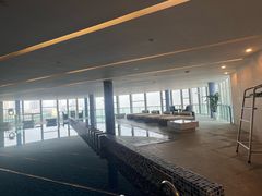 -北京北辰洲际酒店