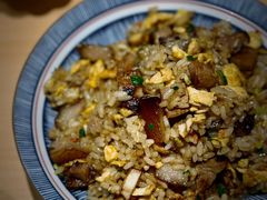 -和樂日本料理