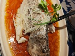 -遇见长安之丝路风荷(大唐西市店)