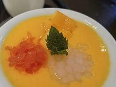 -粤凤佬