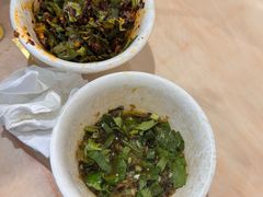 -海关荤豆花(洋河一路店)