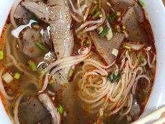 -苏氏牛肉面(丰北桥店)