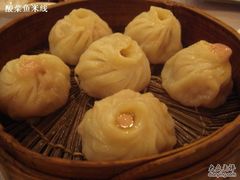 DSC02939-老正兴菜馆(福州路店)