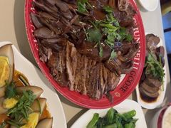 -春梅里卤鹅馆·47年老字号(东厦分店)