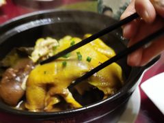 -邀月楼(新华路店)