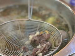 -潮悦牛肉火锅城(水贝店)