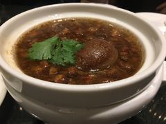 -鹿港小镇(金虹桥国际中心店)