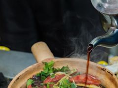 -潮香兴煲仔饭(莲花路店)