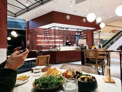 -Toris(LuOne凯德晶萃广场店)
