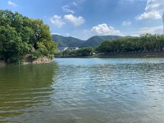 -蒋氏故居