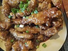 -九转小磨(凯德店)