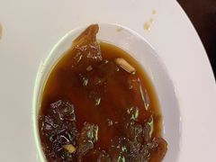 -1718食尚馆·太湖菜(龙之梦太湖古镇店)