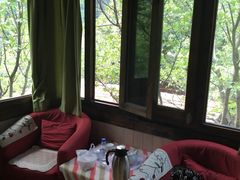 -北京水岸山吧度假村(雁栖镇店)