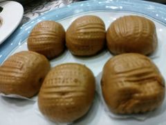 -六婶西关小厨(光塔路店)