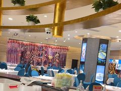 -和记小菜(东方店)