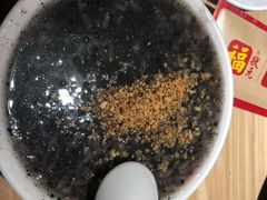 -福状元(优胜北路店)