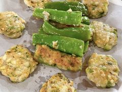 -大笑饭堂(甲子桥店)