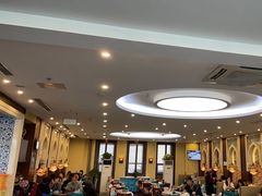 -巴依老爷新疆美食(昌平店)