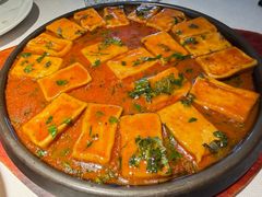 -云腾食府·云南菜