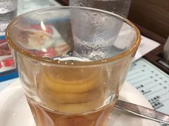 -敏华冰厅(德福广场店)