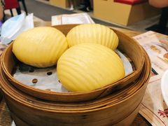 -赏点粤式点心(广州塔店)