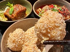 -华豫川酒家(双子塔店)