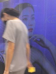 -深圳阳光医疗美容医院·旗舰店