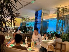 -桂满陇(虹桥天地店)