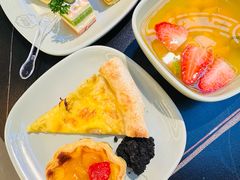 -梨花自助烤肉(西三旗万象汇店)