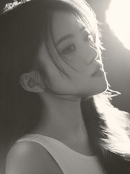 -绝对人气写真艺术中心