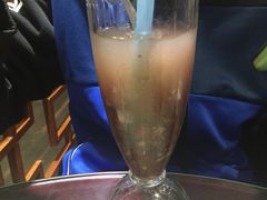 -民信老铺(人民路店)