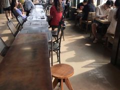 -Cafe Aewol Monsant