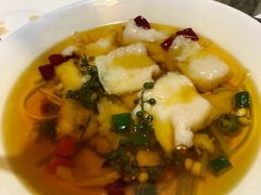 -九朝会昆曲·宴(望京店)