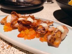 -Carmen卡门西班牙餐厅