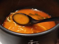 -和府捞面(东直门银座店)