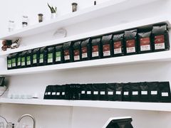 -UNI UNI(环亚凯瑟琳店)