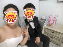 -北遇映画PHOTO GRAPHY STUDIO