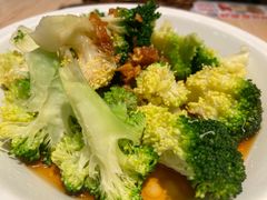 -谷田稻香·砂锅菜(南沙万达广场店)