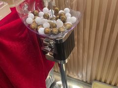-鮨政· Omakase(港汇恒隆广场店)