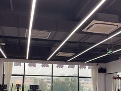 -超减·私教减肥馆(世博店)